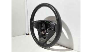 MOTOR LIMPIA DELANTERO SEAT LEON SC (2015-2018) 1.0 TSI 115CV 999CC - L.6237355 / 5F11955119A