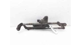 MOTOR LIMPIA DELANTERO SEAT LEON SC (2015-2018) 1.0 TSI 115CV 999CC - L.6237355 / 5F11955119A