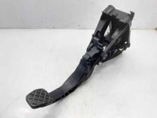 PEDAL EMBRAGUE SEAT LEON SC (2015-2018) 1.0 TSI 115CV 999CC - L.6237361 / 5Q1721059HE