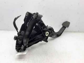 PEDAL EMBRAGUE SEAT LEON SC (2015-2018) 1.0 TSI 115CV 999CC - L.6237361 / 5Q1721059HE
