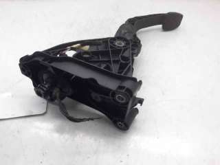PEDAL EMBRAGUE SEAT LEON SC (2015-2018) 1.0 TSI 115CV 999CC - L.6237361 / 5Q1721059HE