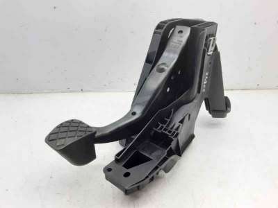 PEDAL FRENO SEAT LEON SC (2015-2018) 1.0 TSI 115CV 999CC - L.6237362 / 5Q1721058DL