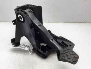 PEDAL FRENO SEAT LEON SC (2015-2018) 1.0 TSI 115CV 999CC - L.6237362 / 5Q1721058DL 2