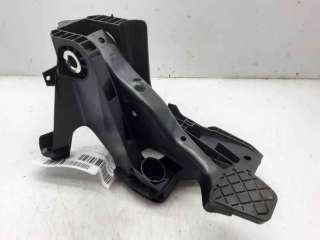 PEDAL FRENO SEAT LEON SC (2015-2018) 1.0 TSI 115CV 999CC - L.6237362 / 5Q1721058DL