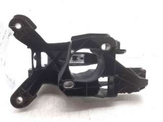 PEDAL FRENO SEAT LEON SC (2015-2018) 1.0 TSI 115CV 999CC - L.6237362 / 5Q1721058DL