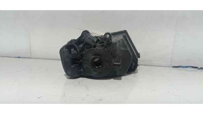PINZA FRENO DELANTERA DERECHA SEAT LEON SC (2015-2018) 1.0 TSI 115CV 999CC - L.6237371 / 5Q0615124