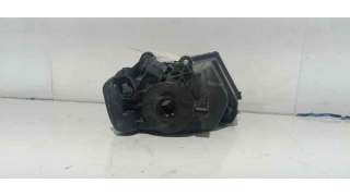 PINZA FRENO DELANTERA DERECHA SEAT LEON SC (2015-2018) 1.0 TSI 115CV 999CC - L.6237371 / 5Q0615124