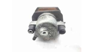 PINZA FRENO DELANTERA DERECHA SEAT LEON SC (2015-2018) 1.0 TSI 115CV 999CC - L.6237371 / 5Q0615124 2