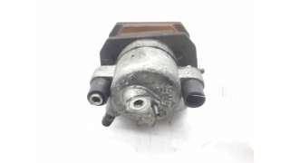 PINZA FRENO DELANTERA DERECHA SEAT LEON SC (2015-2018) 1.0 TSI 115CV 999CC - L.6237371 / 5Q0615124