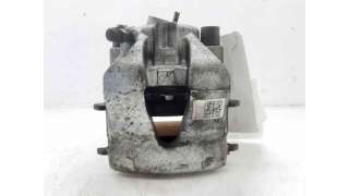 PINZA FRENO DELANTERA DERECHA SEAT LEON SC (2015-2018) 1.0 TSI 115CV 999CC - L.6237371 / 5Q0615124