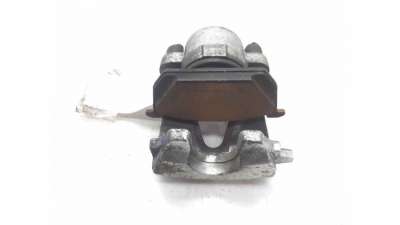 PINZA FRENO DELANTERA IZQUIERDA SEAT LEON SC (2015-2018) 1.0 TSI 115CV 999CC - L.6237372 / 5Q0615123