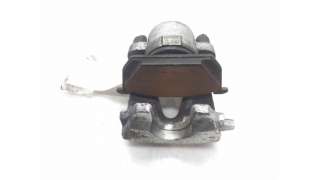 PINZA FRENO DELANTERA IZQUIERDA SEAT LEON SC (2015-2018) 1.0 TSI 115CV 999CC - L.6237372 / 5Q0615123