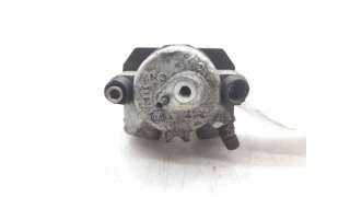 PINZA FRENO DELANTERA IZQUIERDA SEAT LEON SC (2015-2018) 1.0 TSI 115CV 999CC - L.6237372 / 5Q0615123