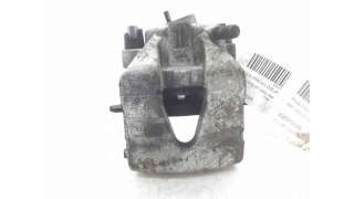 PINZA FRENO DELANTERA IZQUIERDA SEAT LEON SC (2015-2018) 1.0 TSI 115CV 999CC - L.6237372 / 5Q0615123
