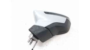 RETROVISOR IZQUIERDO SEAT LEON SC (2015-2018) 1.0 TSI 115CV 999CC - L.6237381 / 5F1857507M  2