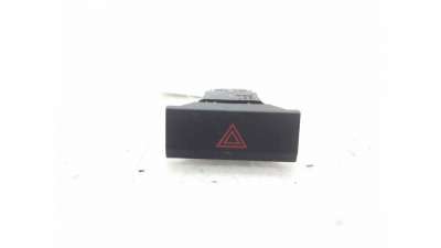 WARNING SEAT LEON SC (2015-2018) 1.0 TSI 115CV 999CC - L.6237396 / 5F0953235B