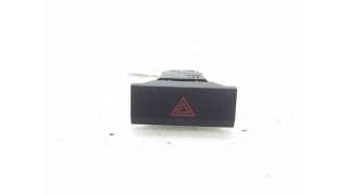 WARNING SEAT LEON SC (2015-2018) 1.0 TSI 115CV 999CC - L.6237396 / 5F0953235B