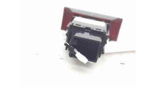 WARNING SEAT LEON SC (2015-2018) 1.0 TSI 115CV 999CC - L.6237396 / 5F0953235B 2