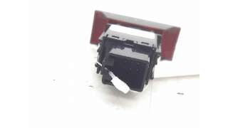 WARNING SEAT LEON SC (2015-2018) 1.0 TSI 115CV 999CC - L.6237396 / 5F0953235B