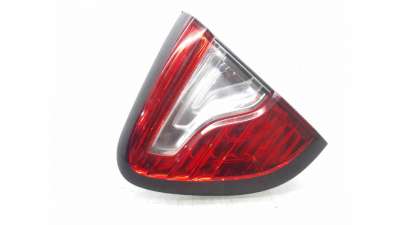 PILOTO TRASERO DERECHO INTERIOR RENAULT CLIO IV (2012-) 1.5 DCI 90 90CV 1461CC - L.6237561 / 265500812R