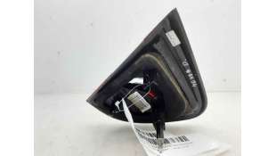 PILOTO TRASERO DERECHO INTERIOR RENAULT CLIO IV (2012-) 1.5 DCI 90 90CV 1461CC - L.6237561 / 265500812R 2