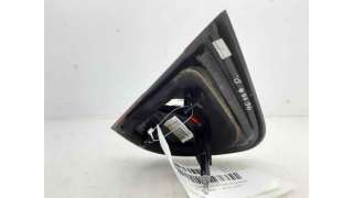 PILOTO TRASERO DERECHO INTERIOR RENAULT CLIO IV (2012-) 1.5 DCI 90 90CV 1461CC - L.6237561 / 265500812R