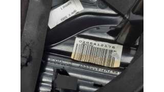 PILOTO TRASERO DERECHO INTERIOR RENAULT CLIO IV (2012-) 1.5 DCI 90 90CV 1461CC - L.6237561 / 265500812R