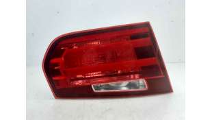 PILOTO TRASERO DERECHO INTERIOR BMW 3 (2011-2016) 20 D 184CV 1995CC - L.6237564 / 6321737111101