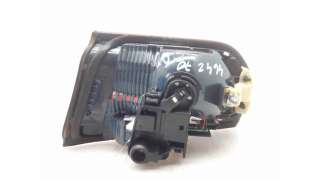 PILOTO TRASERO DERECHO INTERIOR BMW 3 (2011-2016) 20 D 184CV 1995CC - L.6237564 / 6321737111101