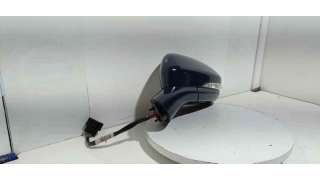 ELEVALUNAS TRASERO IZQUIERDO TOYOTA AURIS (2007-2012) 1.4 D-4D (NDE150) 90CV 1364CC - L.6237581 / 8570202020