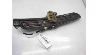 ELEVALUNAS TRASERO DERECHO BMW 5 (2010-2014) 20 D 184CV 199CC - L.6237731 / 71826149F10E