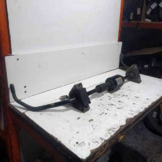 ELEVALUNAS TRASERO DERECHO BMW 3 (2011-2016) 20 D 184CV 1995CC - L.6237732 / 7351050