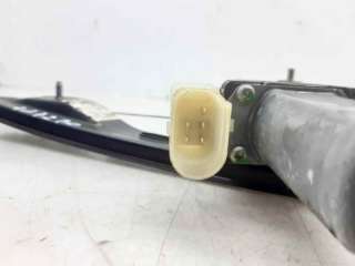 ELEVALUNAS TRASERO DERECHO BMW 3 (2011-2016) 20 D 184CV 1995CC - L.6237732 / 7351050