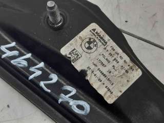 ELEVALUNAS TRASERO DERECHO BMW 3 (2011-2016) 20 D 184CV 1995CC - L.6237732 / 7351050