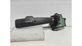 ELEVALUNAS DELANTERO IZQUIERDO NISSAN X-TRAIL (2013-) - L.6237866 / 807304CA1A
