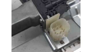 ELEVALUNAS DELANTERO IZQUIERDO NISSAN X-TRAIL (2013-) - L.6237866 / 807304CA1A
