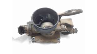 CAJA MARIPOSA FORD FOCUS (1998-2004) 1.6 16V 100CV 1596CC - L.6237895 / XS4ULD030522H2