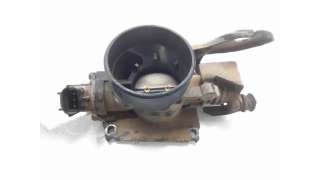 CAJA MARIPOSA FORD FOCUS (1998-2004) 1.6 16V 100CV 1596CC - L.6237895 / XS4ULD030522H2