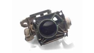 CAJA MARIPOSA FORD FOCUS (1998-2004) 1.6 16V 100CV 1596CC - L.6237895 / XS4ULD030522H2 2