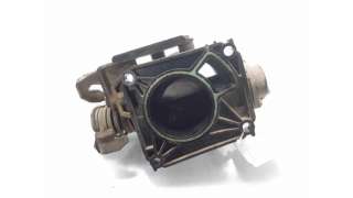 CAJA MARIPOSA FORD FOCUS (1998-2004) 1.6 16V 100CV 1596CC - L.6237895 / XS4ULD030522H2