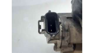 CAJA MARIPOSA FORD FOCUS (1998-2004) 1.6 16V 100CV 1596CC - L.6237895 / XS4ULD030522H2