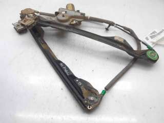 ELEVALUNAS DELANTERO DERECHO FORD FOCUS (1998-2004) 1.6 16V 100CV 1596CC - L.6237916 / 2330194