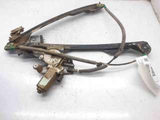 ELEVALUNAS DELANTERO DERECHO FORD FOCUS (1998-2004) 1.6 16V 100CV 1596CC - L.6237916 / 2330194