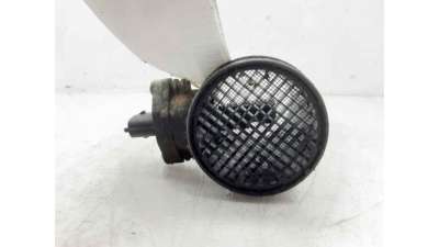 CAUDALIMETRO OPEL ASTRA G FASTBACK (2000-2005) 1.7 DTI 16V (F08, F48) 75CV 1686CC - L.6238075 / 0281002180
