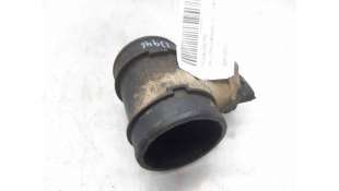 CAUDALIMETRO OPEL ASTRA G FASTBACK (2000-2005) 1.7 DTI 16V (F08, F48) 75CV 1686CC - L.6238075 / 0281002180 2