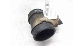 CAUDALIMETRO OPEL ASTRA G FASTBACK (2000-2005) 1.7 DTI 16V (F08, F48) 75CV 1686CC - L.6238075 / 0281002180
