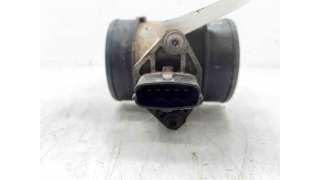 CAUDALIMETRO OPEL ASTRA G FASTBACK (2000-2005) 1.7 DTI 16V (F08, F48) 75CV 1686CC - L.6238075 / 0281002180