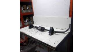 CONDENSADOR / RADIADOR  AIRE ACONDICIONADO OPEL ASTRA G FASTBACK (2000-2005) 1.7 DTI 16V (F08, F48) 75CV 1686CC - L.6238101