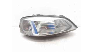 FARO DERECHO OPEL ASTRA G FASTBACK (2000-2005) 1.7 DTI 16V (F08, F48) 75CV 1686CC - L.6238126 / 13132456RH