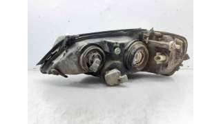 FARO DERECHO OPEL ASTRA G FASTBACK (2000-2005) 1.7 DTI 16V (F08, F48) 75CV 1686CC - L.6238126 / 13132456RH